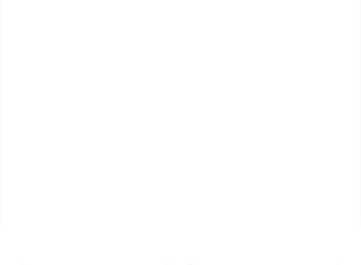 Giả Mạo Theo Phong Cách Chapter 6 - 28