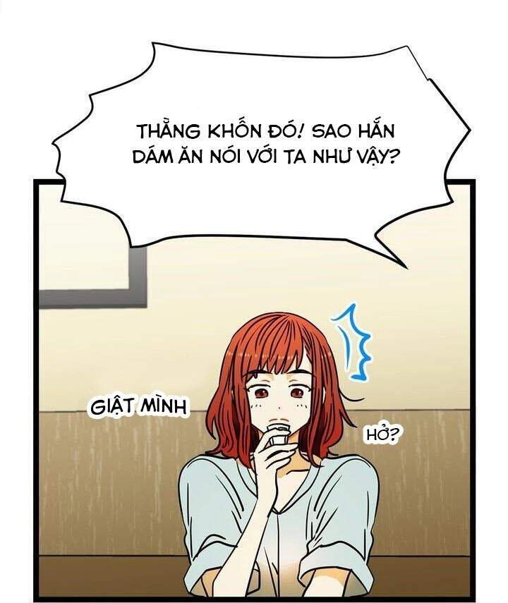 Giả Mạo Theo Phong Cách Chapter 6 - 30