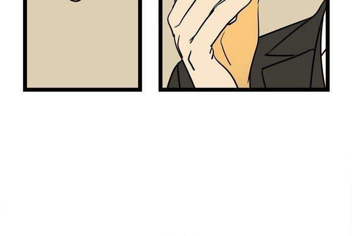 Giả Mạo Theo Phong Cách Chapter 6 - 41