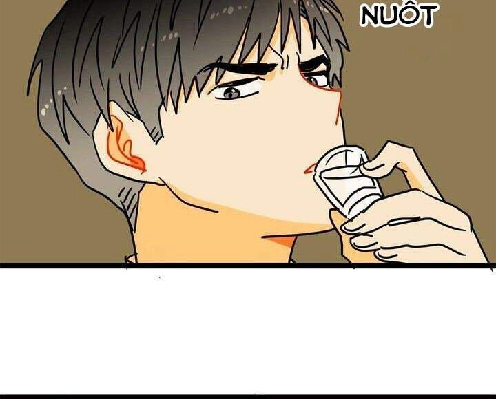 Giả Mạo Theo Phong Cách Chapter 6 - 43