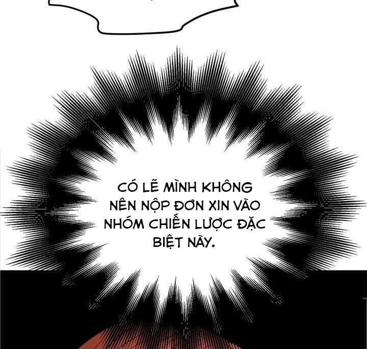 Giả Mạo Theo Phong Cách Chapter 6 - 47