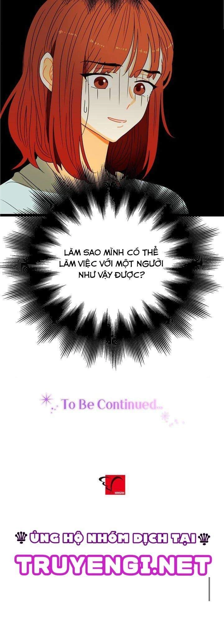 Giả Mạo Theo Phong Cách Chapter 6 - 48