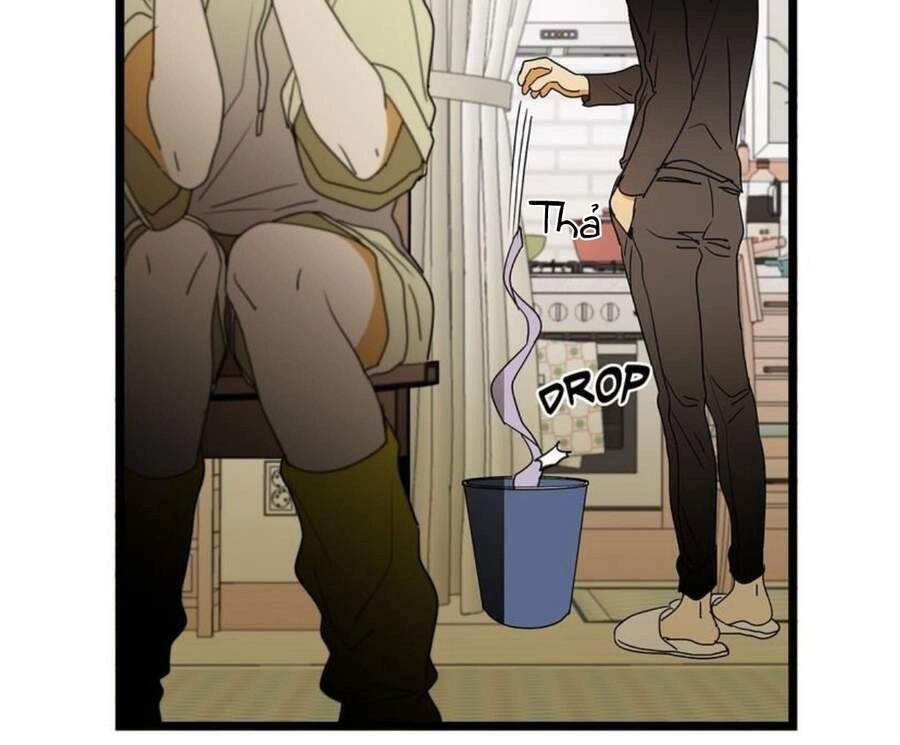 Giả Mạo Theo Phong Cách Chapter 7 - 3