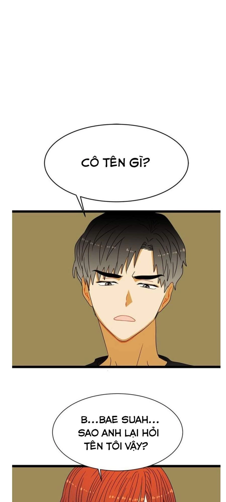 Giả Mạo Theo Phong Cách Chapter 7 - 4