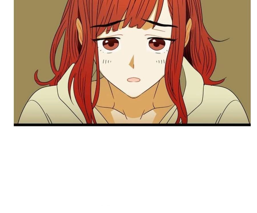 Giả Mạo Theo Phong Cách Chapter 7 - 5