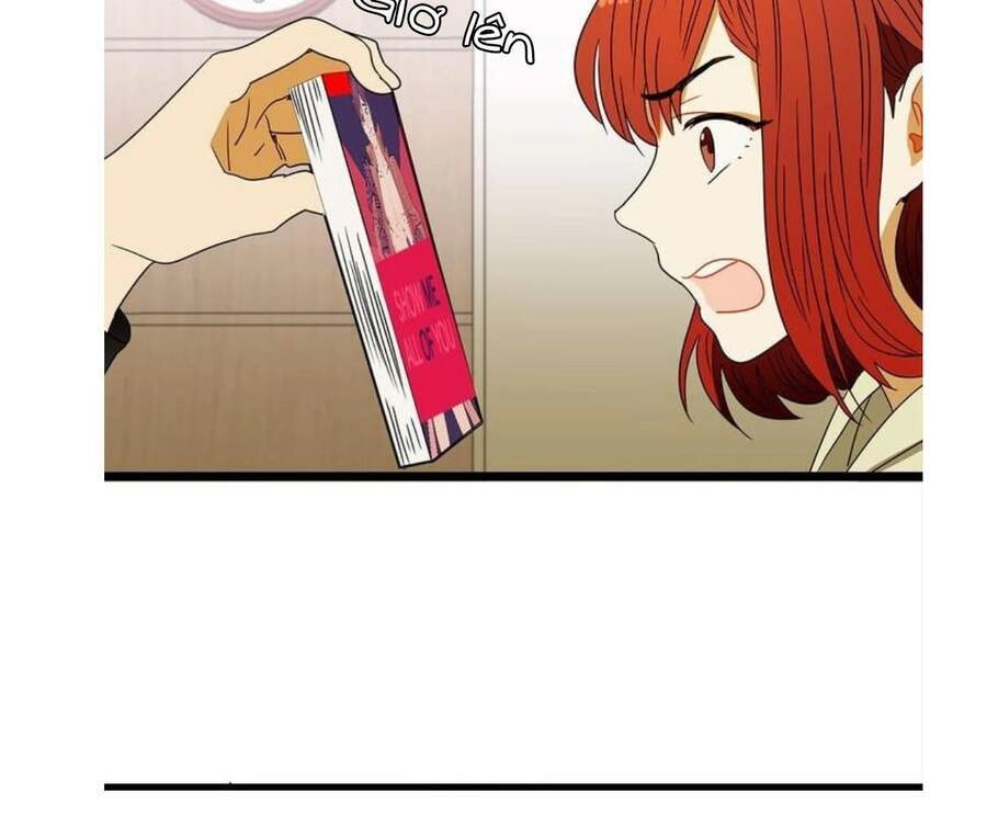 Giả Mạo Theo Phong Cách Chapter 7 - 7