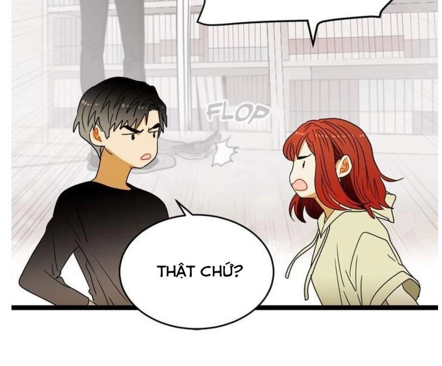 Giả Mạo Theo Phong Cách Chapter 7 - 9