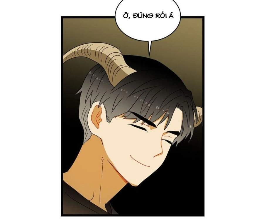 Giả Mạo Theo Phong Cách Chapter 7 - 11