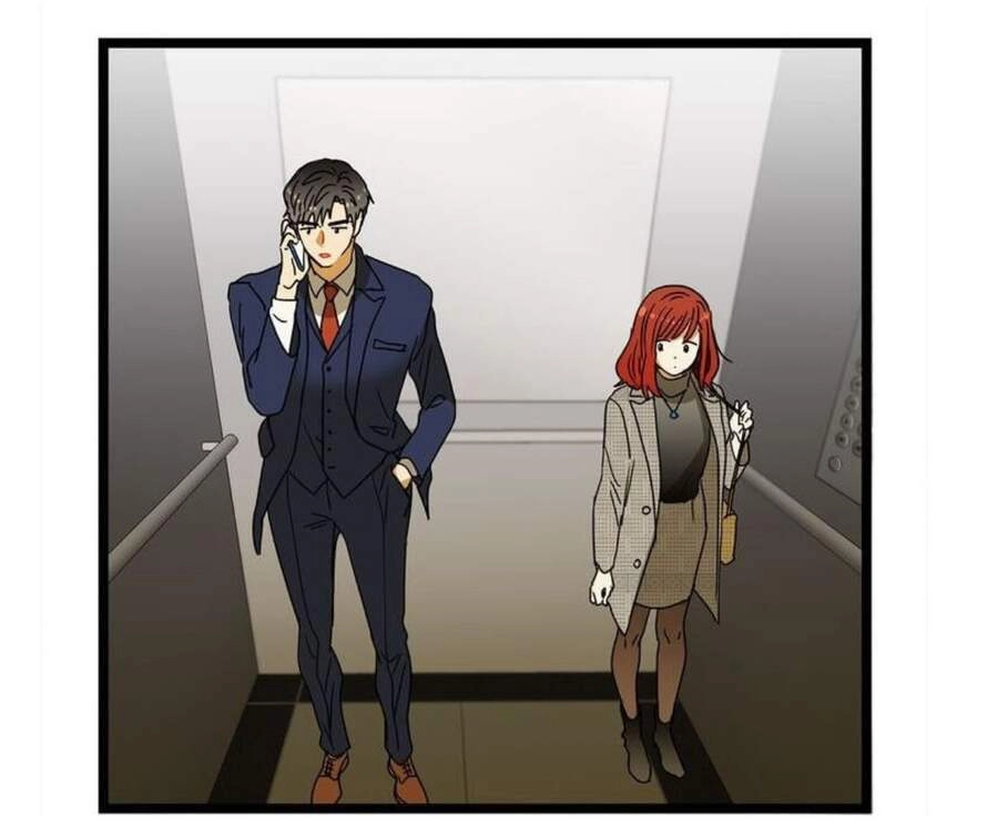 Giả Mạo Theo Phong Cách Chapter 7 - 13