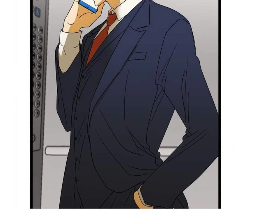 Giả Mạo Theo Phong Cách Chapter 7 - 15