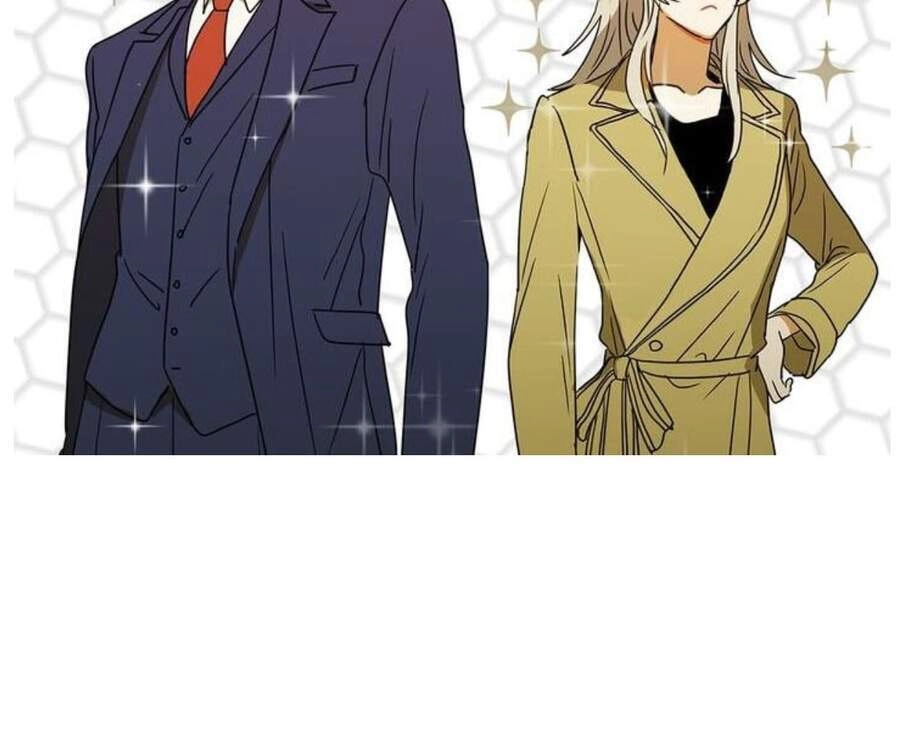 Giả Mạo Theo Phong Cách Chapter 7 - 18