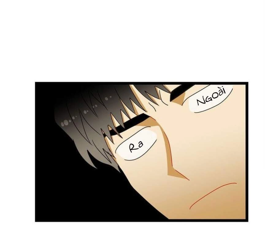 Giả Mạo Theo Phong Cách Chapter 7 - 20