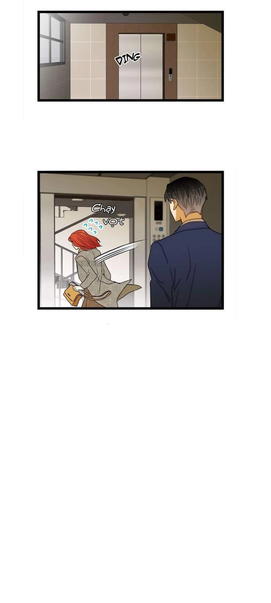 Giả Mạo Theo Phong Cách Chapter 7 - 21