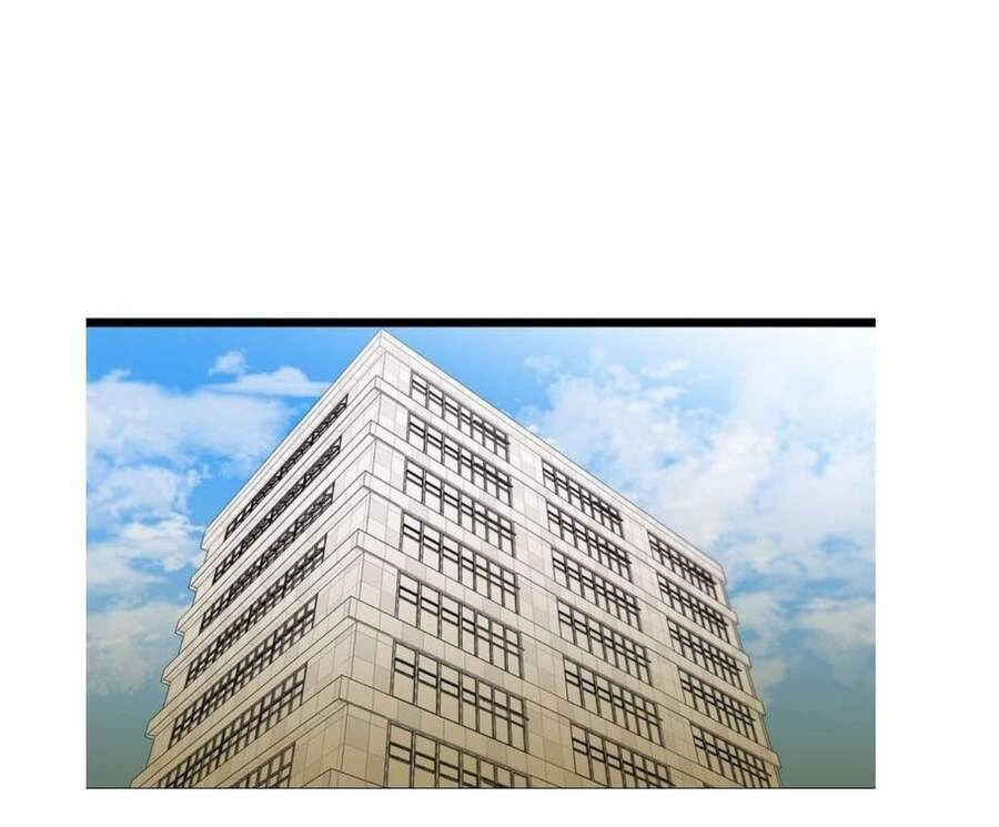 Giả Mạo Theo Phong Cách Chapter 7 - 22