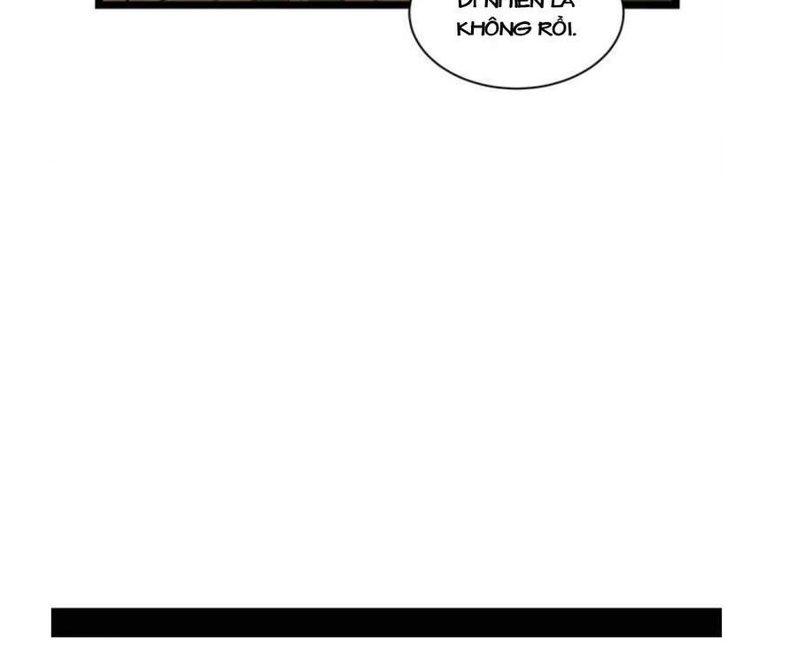 Giả Mạo Theo Phong Cách Chapter 7 - 26