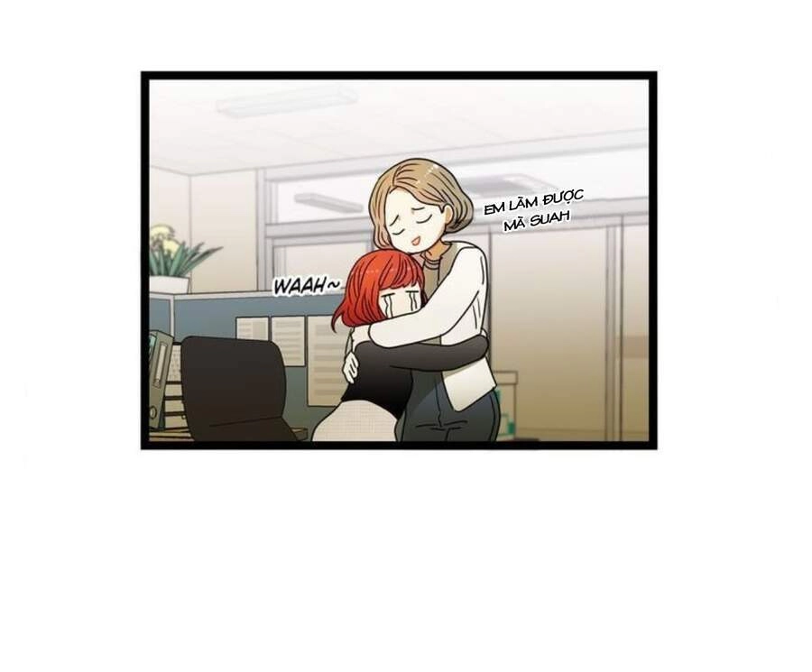 Giả Mạo Theo Phong Cách Chapter 7 - 28