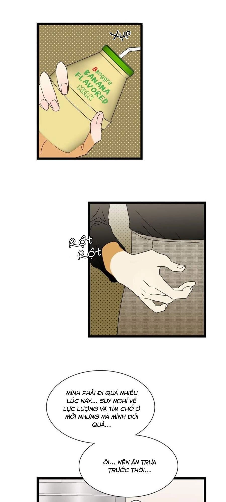 Giả Mạo Theo Phong Cách Chapter 7 - 29