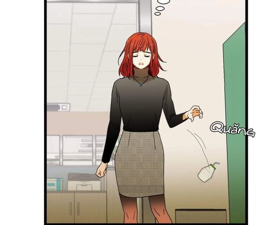 Giả Mạo Theo Phong Cách Chapter 7 - 30