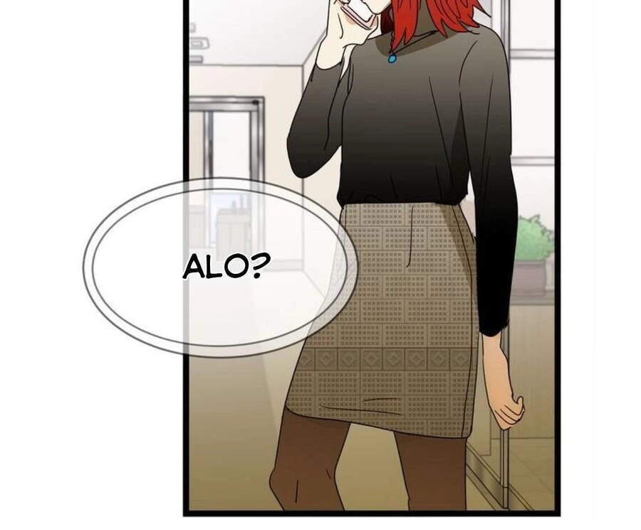 Giả Mạo Theo Phong Cách Chapter 7 - 32