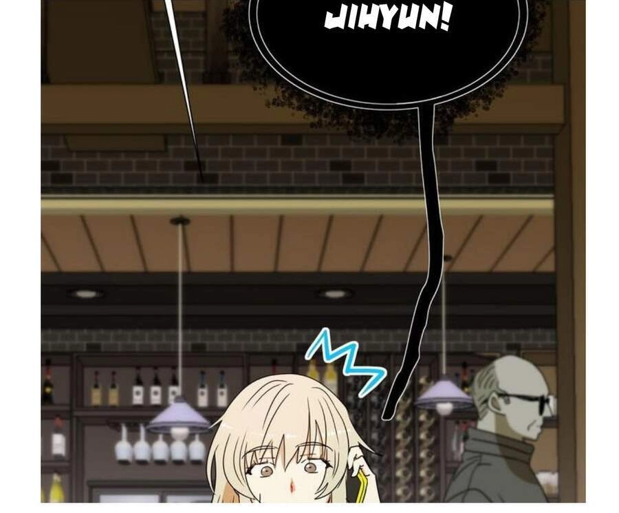 Giả Mạo Theo Phong Cách Chapter 7 - 34