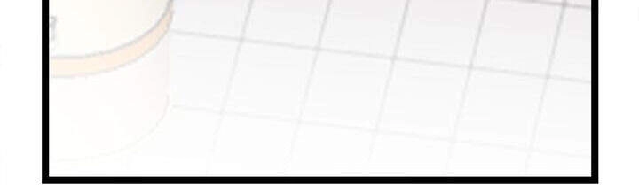 Giả Mạo Theo Phong Cách Chapter 7 - 37