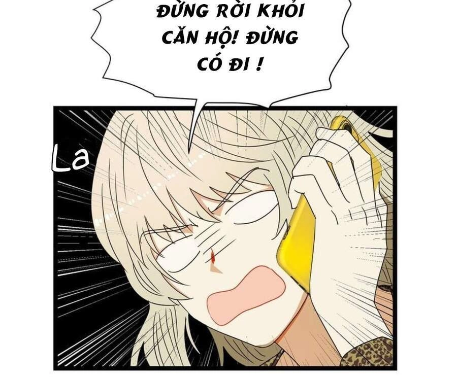 Giả Mạo Theo Phong Cách Chapter 7 - 41