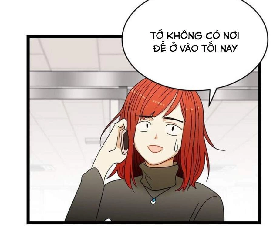 Giả Mạo Theo Phong Cách Chapter 7 - 43