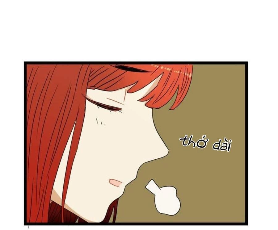 Giả Mạo Theo Phong Cách Chapter 7 - 45