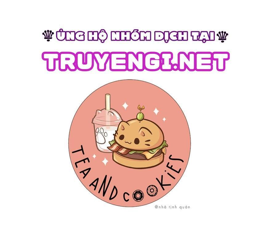 Giả Mạo Theo Phong Cách Chapter 7 - 47