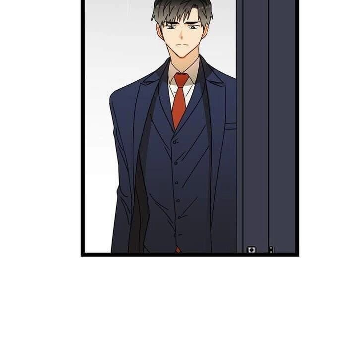 Giả Mạo Theo Phong Cách Chapter 8 - 4