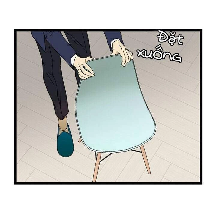 Giả Mạo Theo Phong Cách Chapter 8 - 14