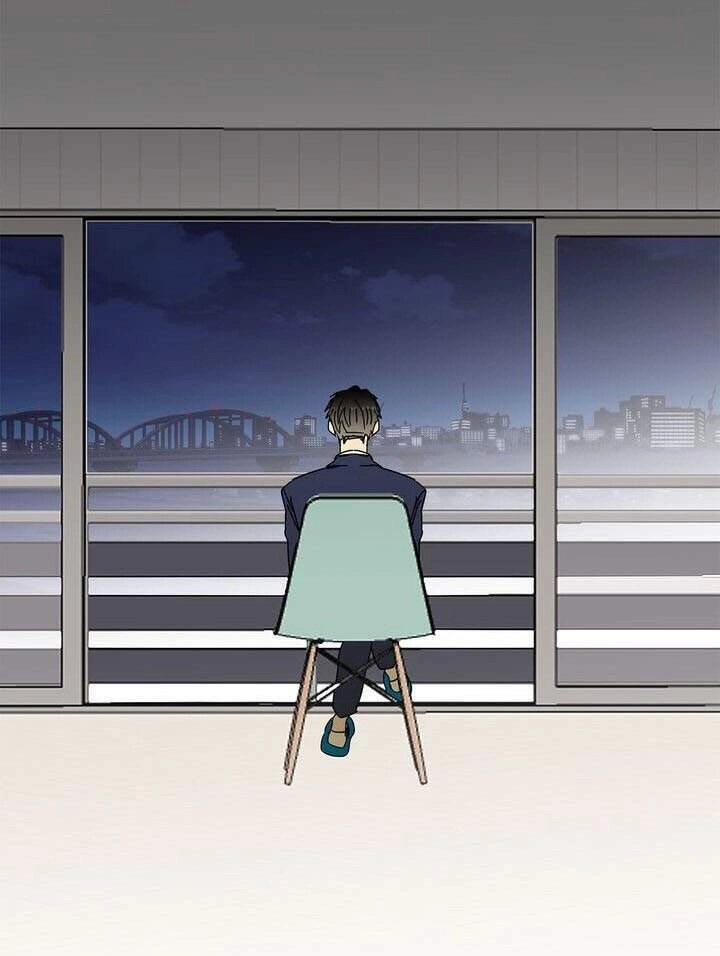 Giả Mạo Theo Phong Cách Chapter 8 - 16