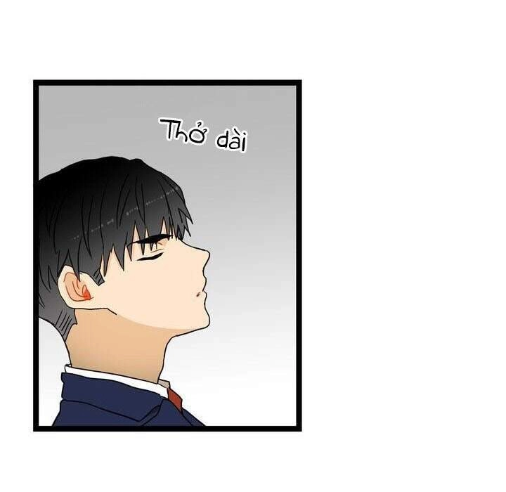 Giả Mạo Theo Phong Cách Chapter 8 - 18