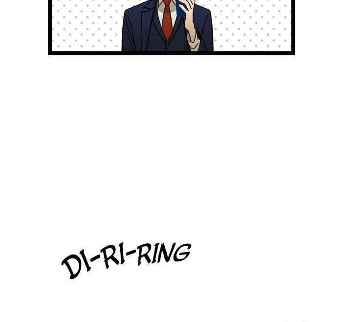 Giả Mạo Theo Phong Cách Chapter 8 - 20