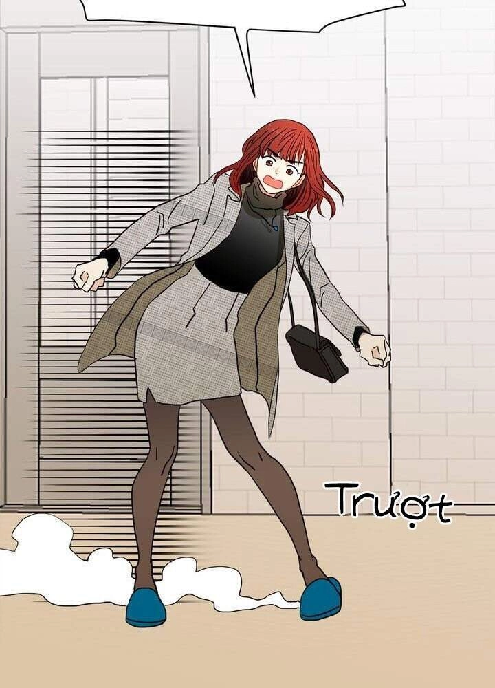 Giả Mạo Theo Phong Cách Chapter 8 - 22