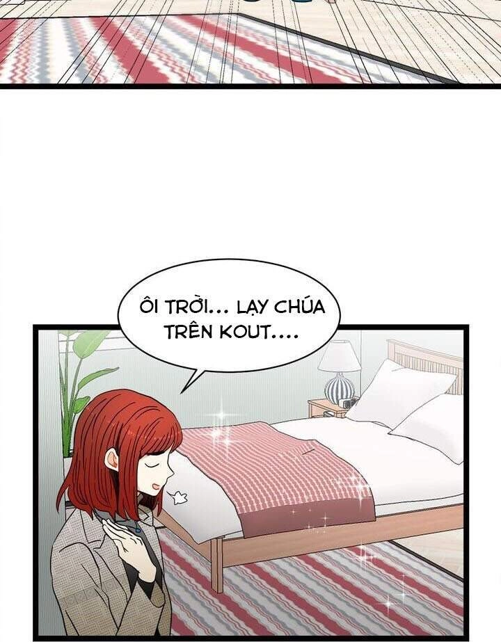 Giả Mạo Theo Phong Cách Chapter 8 - 25