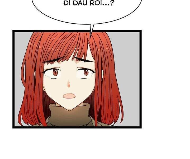 Giả Mạo Theo Phong Cách Chapter 8 - 27