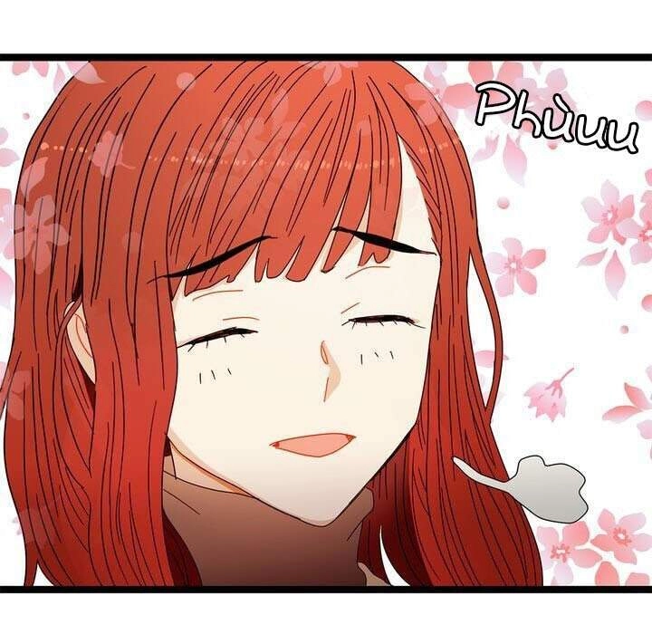 Giả Mạo Theo Phong Cách Chapter 8 - 29