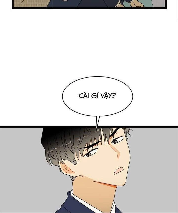 Giả Mạo Theo Phong Cách Chapter 8 - 31