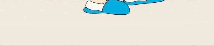 Giả Mạo Theo Phong Cách Chapter 8 - 36