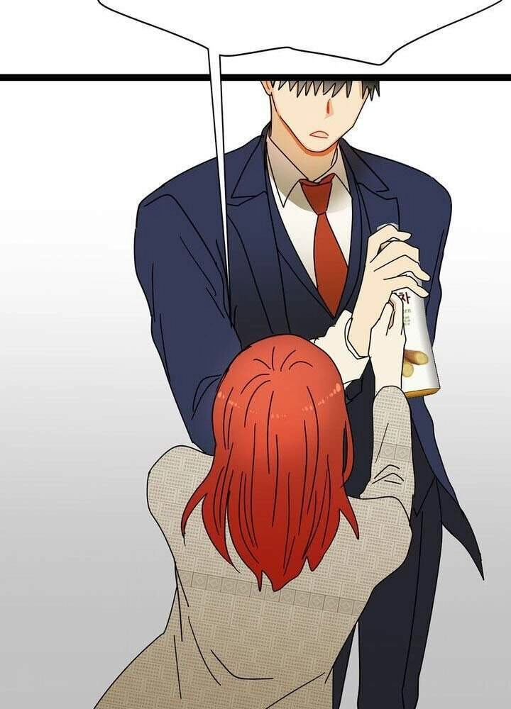 Giả Mạo Theo Phong Cách Chapter 8 - 38