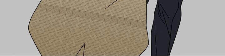 Giả Mạo Theo Phong Cách Chapter 8 - 39