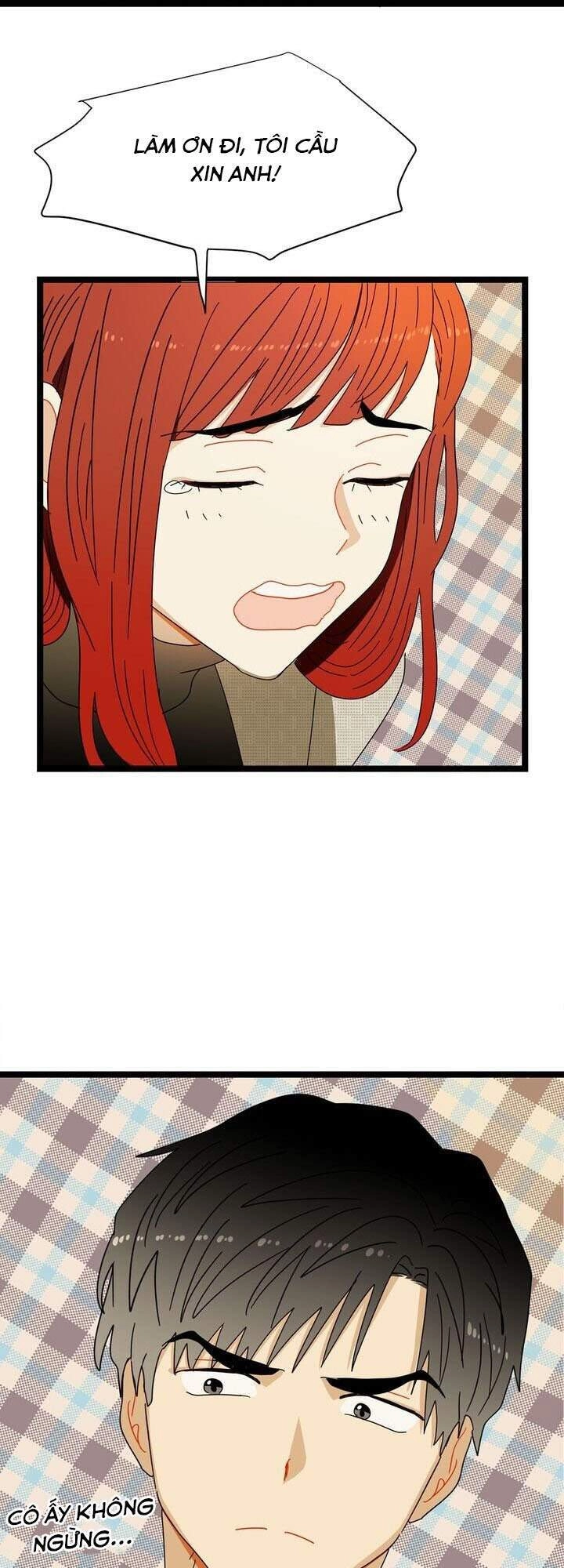 Giả Mạo Theo Phong Cách Chapter 8 - 40