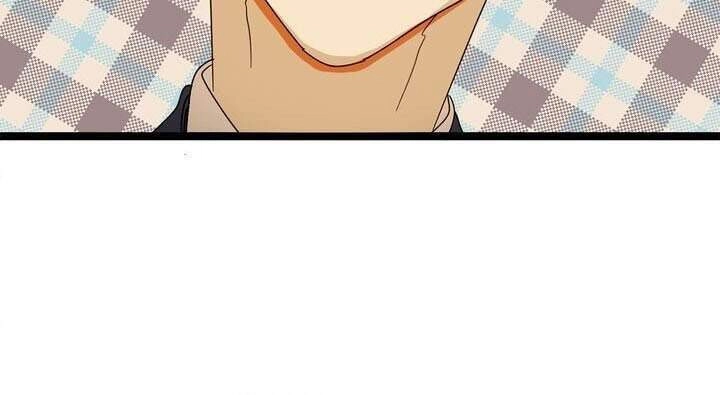 Giả Mạo Theo Phong Cách Chapter 8 - 41