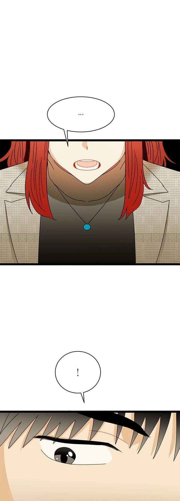 Giả Mạo Theo Phong Cách Chapter 8 - 44