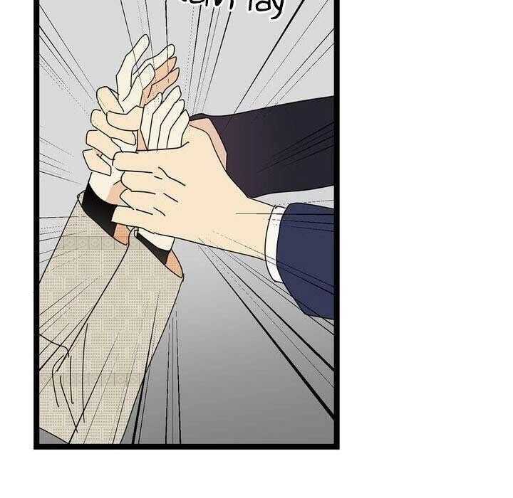 Giả Mạo Theo Phong Cách Chapter 8 - 47