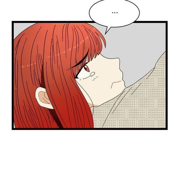 Giả Mạo Theo Phong Cách Chapter 8 - 49