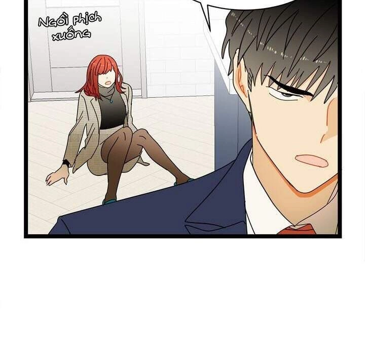 Giả Mạo Theo Phong Cách Chapter 8 - 51