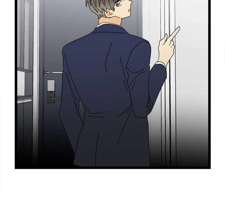 Giả Mạo Theo Phong Cách Chapter 8 - 53