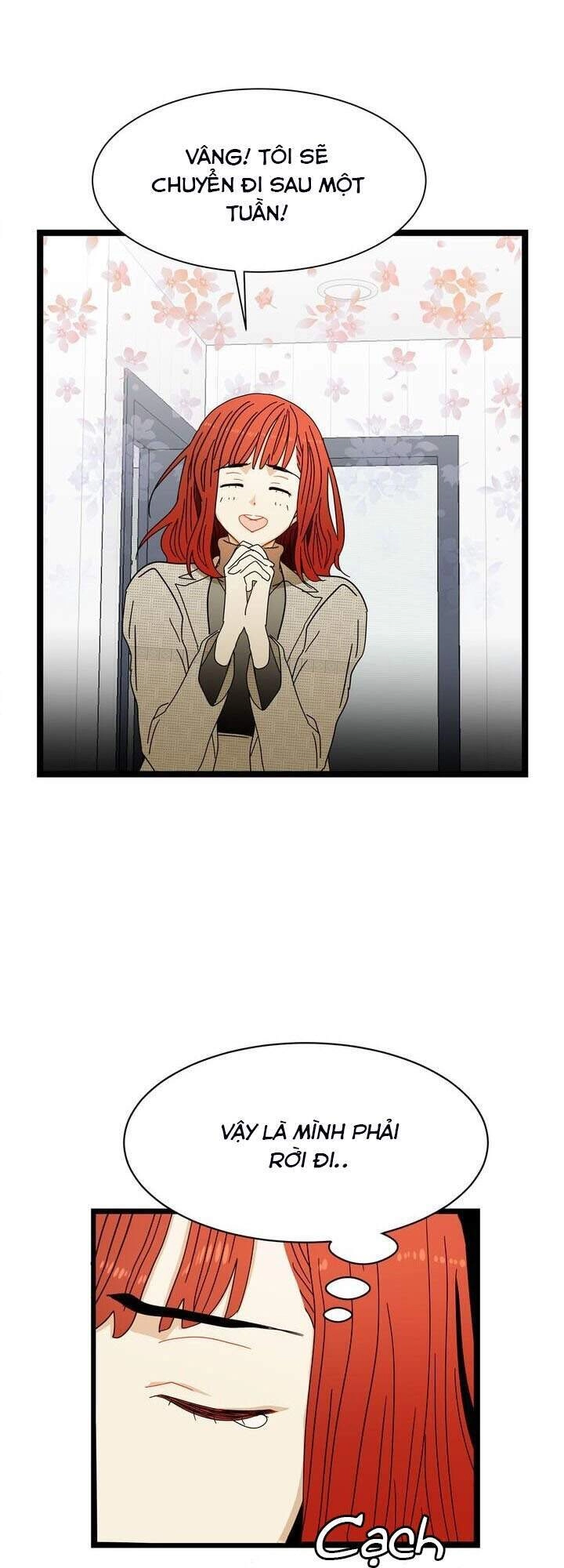 Giả Mạo Theo Phong Cách Chapter 8 - 54